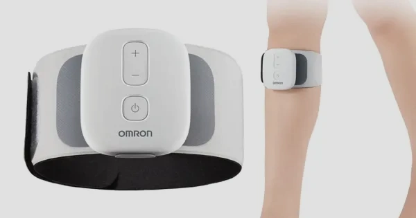 Tips memilih terapi lutut