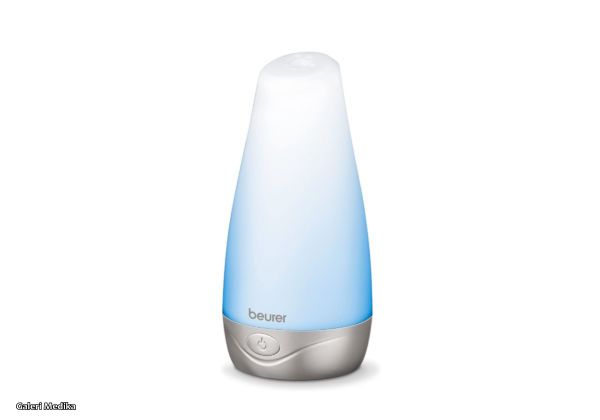 tips merawat humidifier