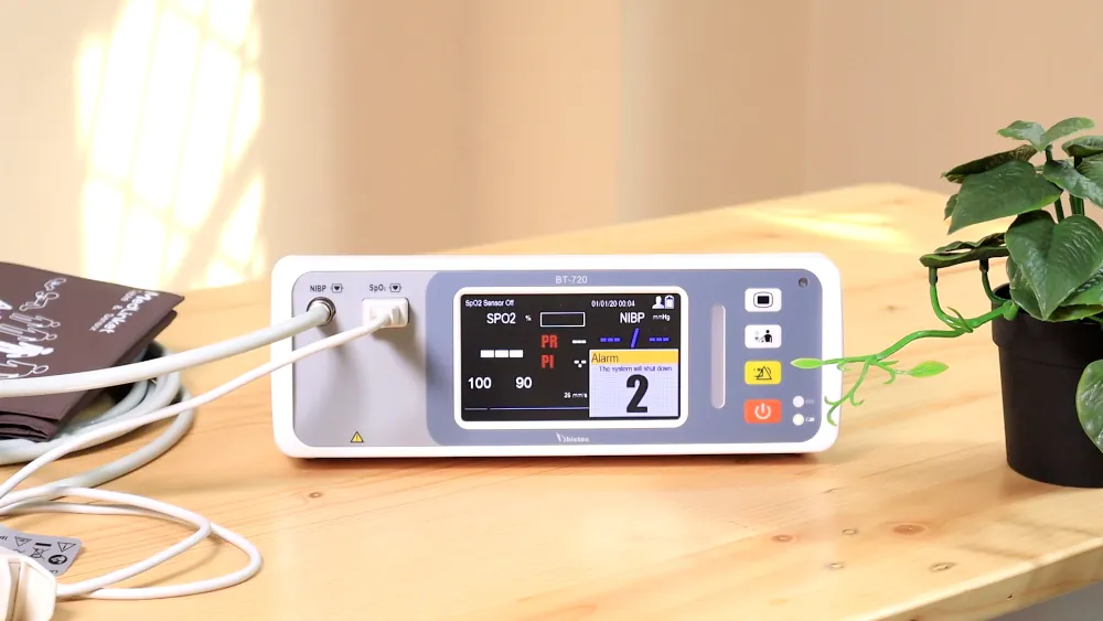 apa-saja-yang-bisa-diukur-dengan-pasien-monitor-bistos-bt-720-vital-sign-monitor