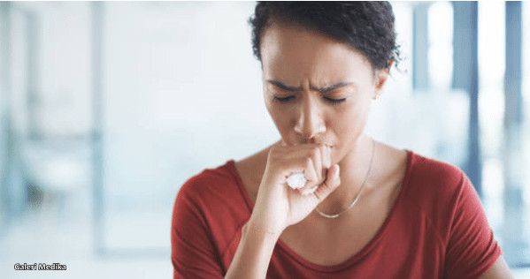 penyebab asma dan bagaimana cara mengobati