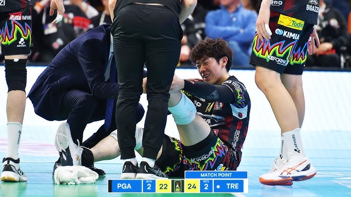 cedera yuki ishikawa