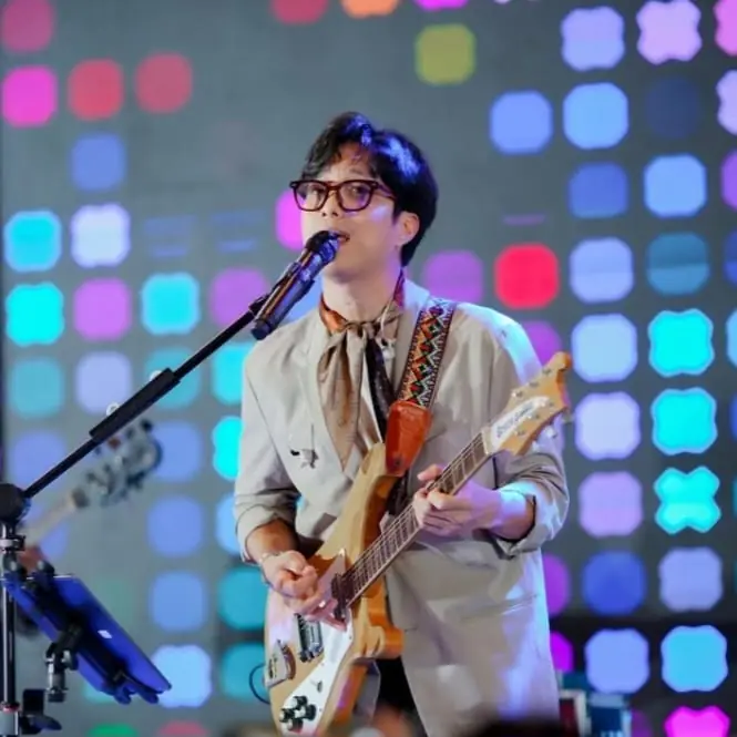 freediving hidup lebih sehat