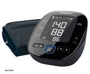 Tensimeter Omron HEM-7280T