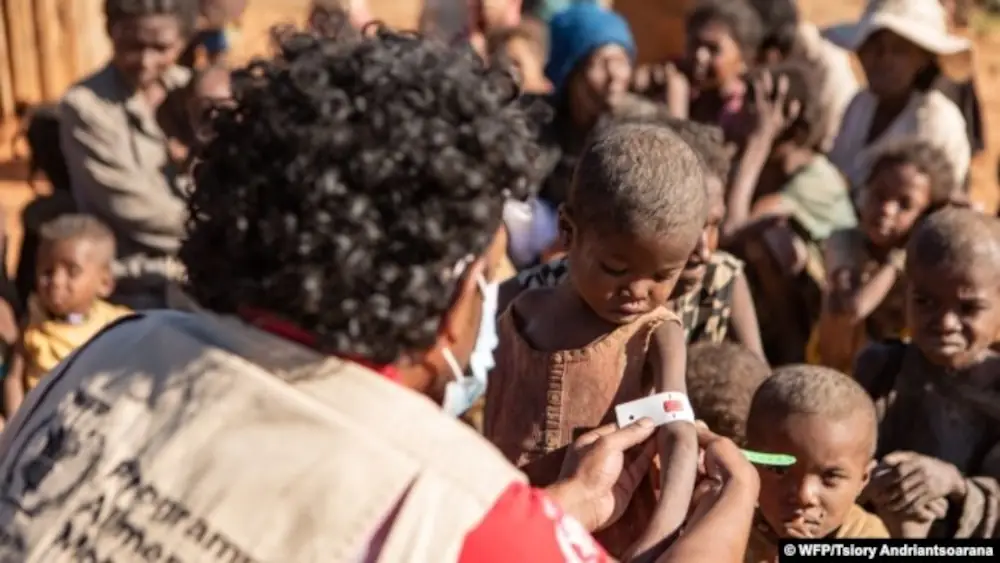 Waspada! Diabetes MODY Diam-Diam Mengintai Gen Z