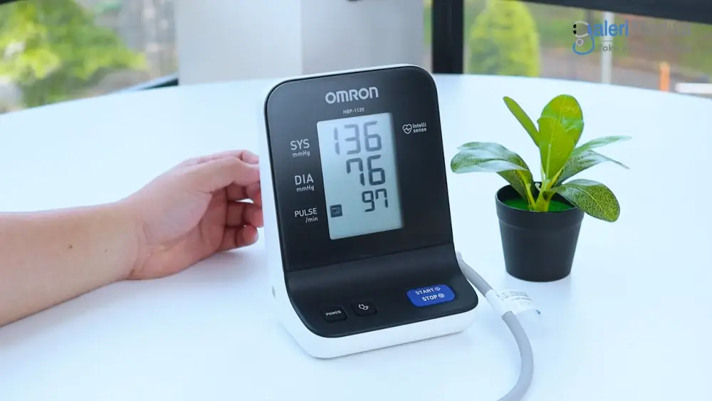 Pedoman Tekanan Darah 2025 Telah Rilis! Ini Perubahan Penting dari AHA/ACC yang Perlu Anda Tahu