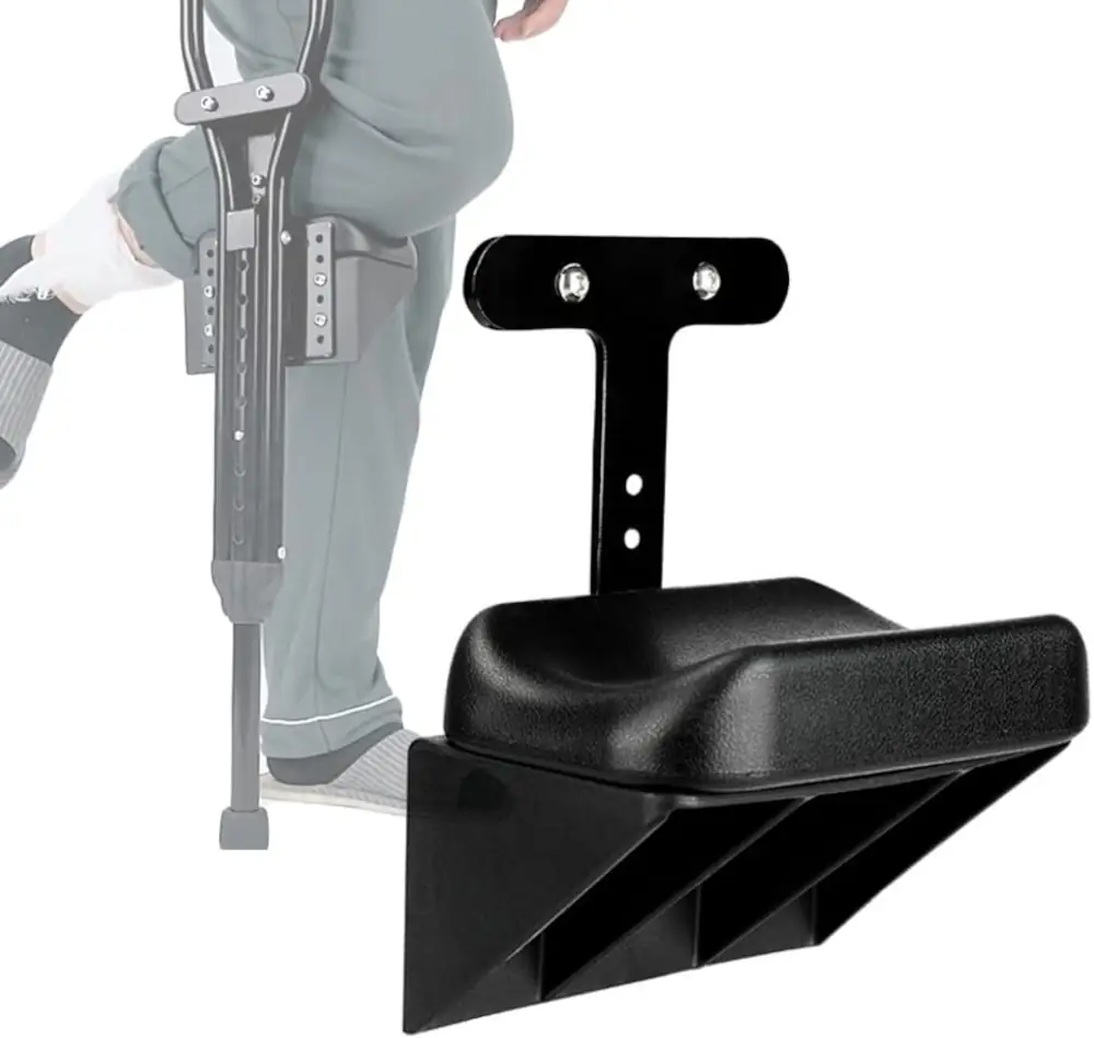 Kruk yang Kamu Kenal Selama Ini Cuma Satu? Ternyata ada jenis lainnya lho!