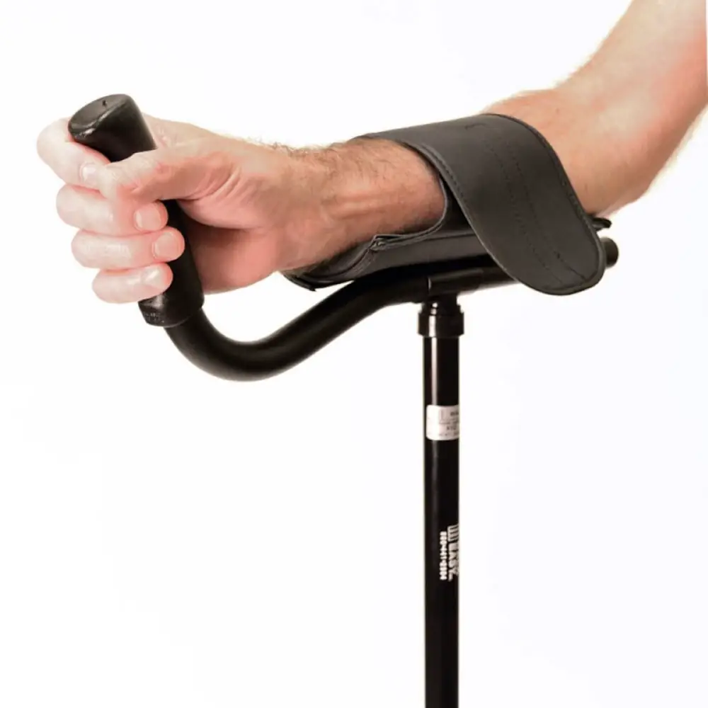 Kruk yang Kamu Kenal Selama Ini Cuma Satu? Ternyata ada jenis lainnya lho!