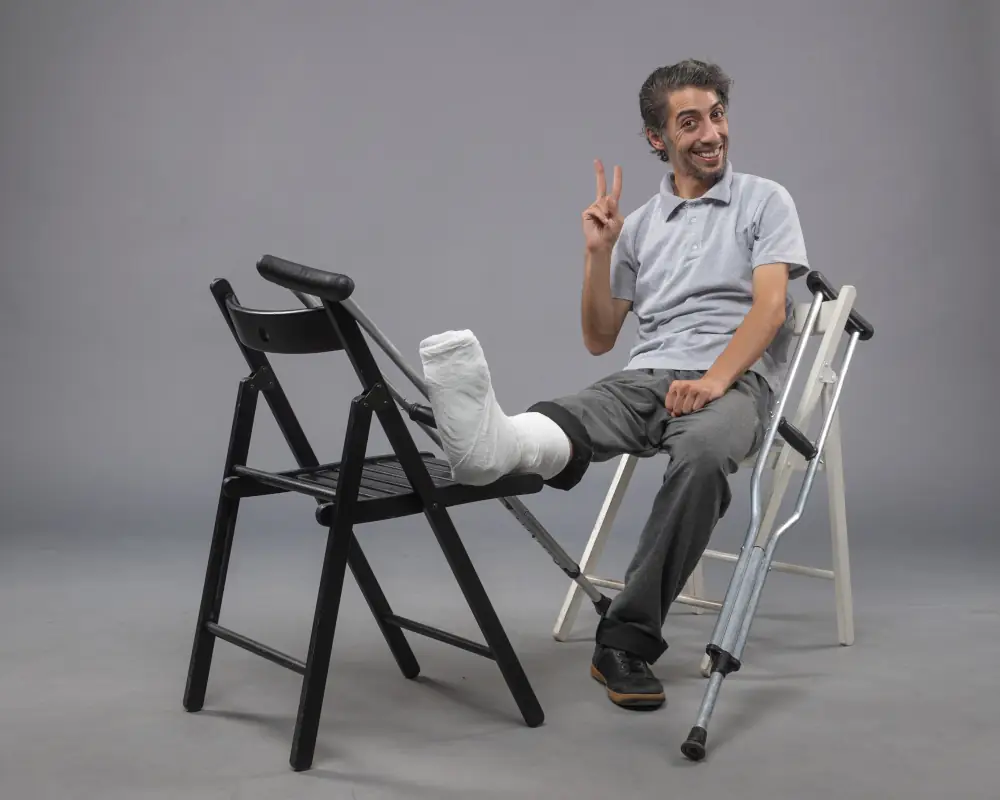 Kruk yang Kamu Kenal Selama Ini Cuma Satu? Ternyata ada jenis lainnya lho!