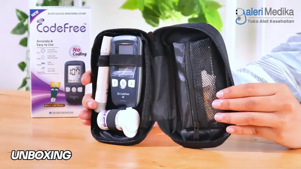 SD CodeFree Tiba-Tiba Error? Jangan Panik, Coba Ini Dulu!