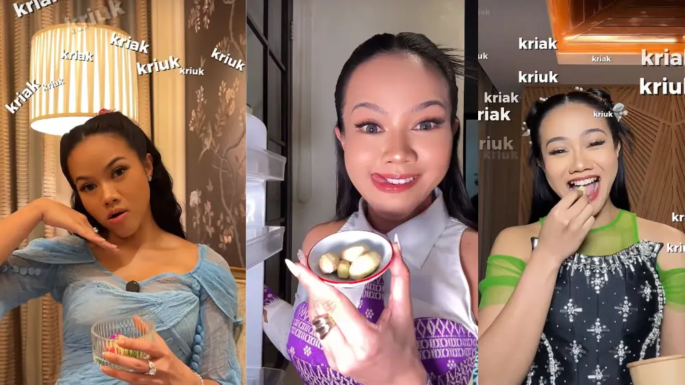 Rempah Lokal yang Kaya Manfaat: Apa Benar Kencur Bisa Jadi Anti-Inflamasi & Penjaga Suara?