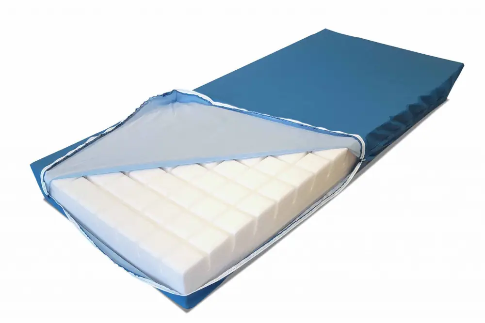 Matras Ranjang pasien