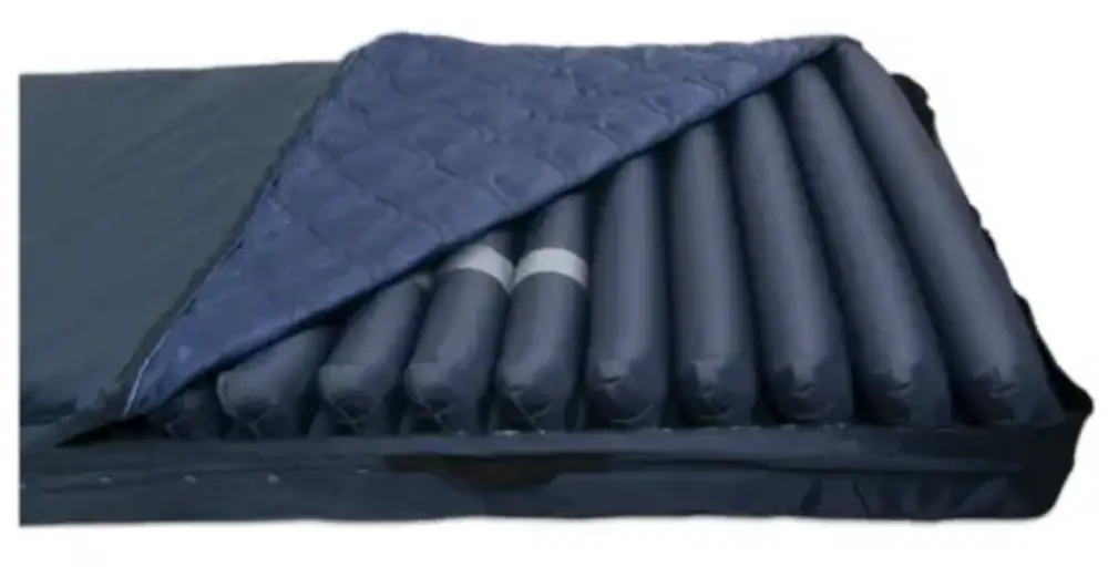 Matras Ranjang pasien