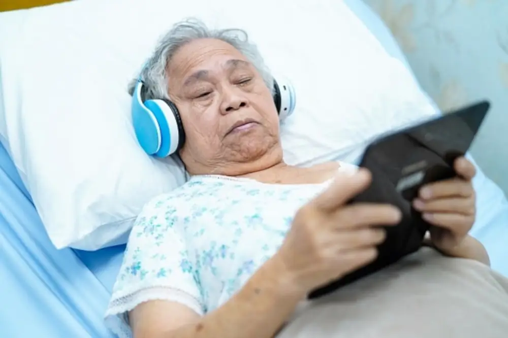 Terobosan Medis: Stetoskop AI yang dapat mendeteksi kondisi jantung utama dalam 15 detik