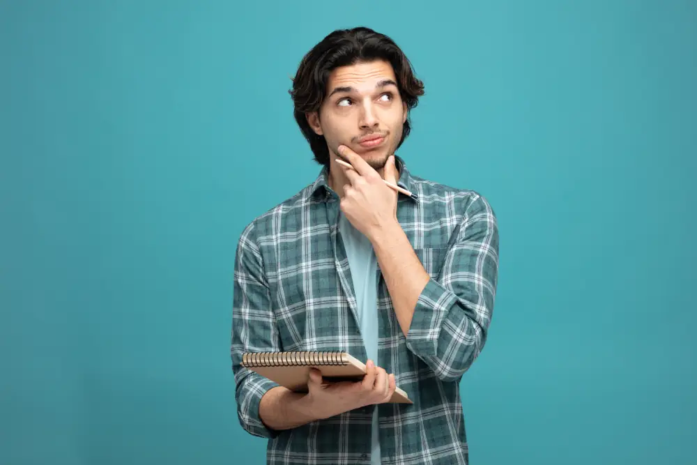 Ramadhan Tetap Fit: Strategi Workout Tanpa Batal Puasa