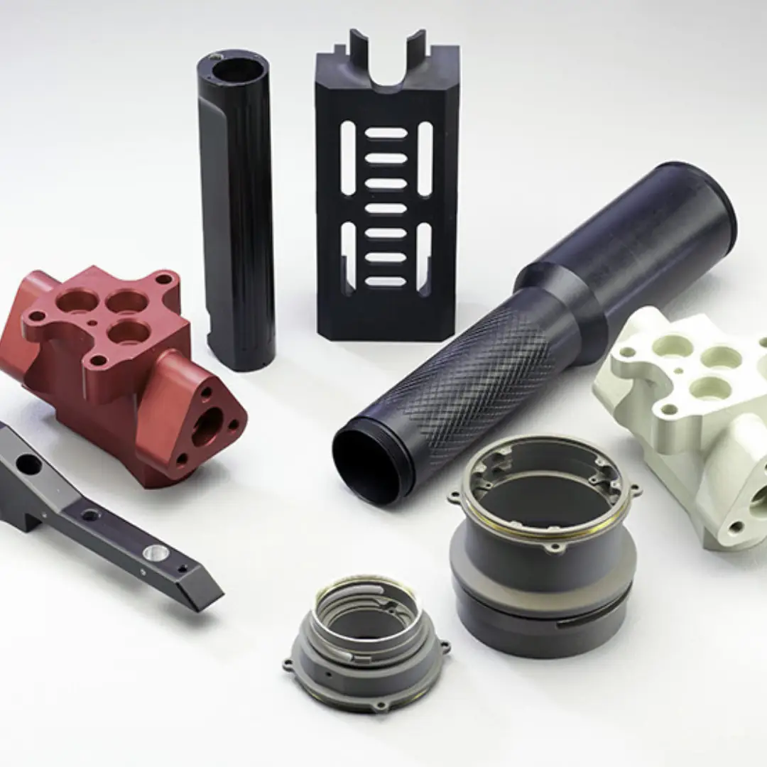 Pernah Dengar Rangka Kursi Roda dari Aluminium, Besi, dan Baja? Yuk Kenalan Sama Material & Jenis Lapisan Pelindungnya!