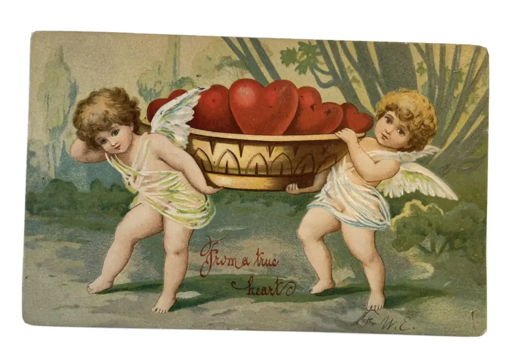 Valentine Sehat: Bukti Cinta Paling Tulus Lewat Rekomendasi Hadiah Alat Kesehatan