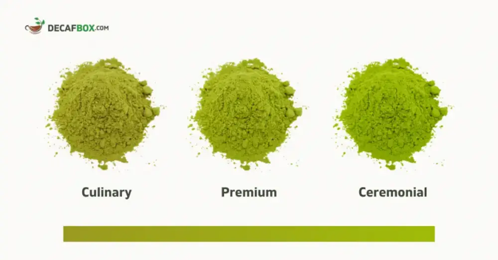 Dari Sekadar Tren Jadi Rahasia Sehat: Pure Matcha, Perawatan dari Dalam ala Influencer TikTok