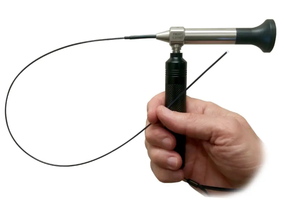 Nasal Endoscope