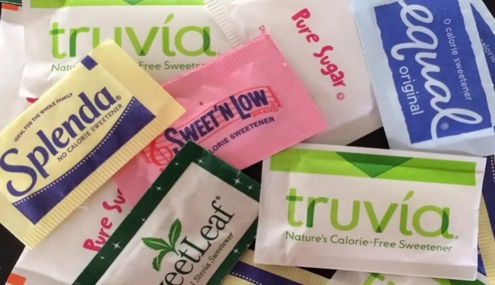 Soda Diet: Terlihat Aman, Tapi Apa Bisa Ganggu Kesehatan Tubuh?