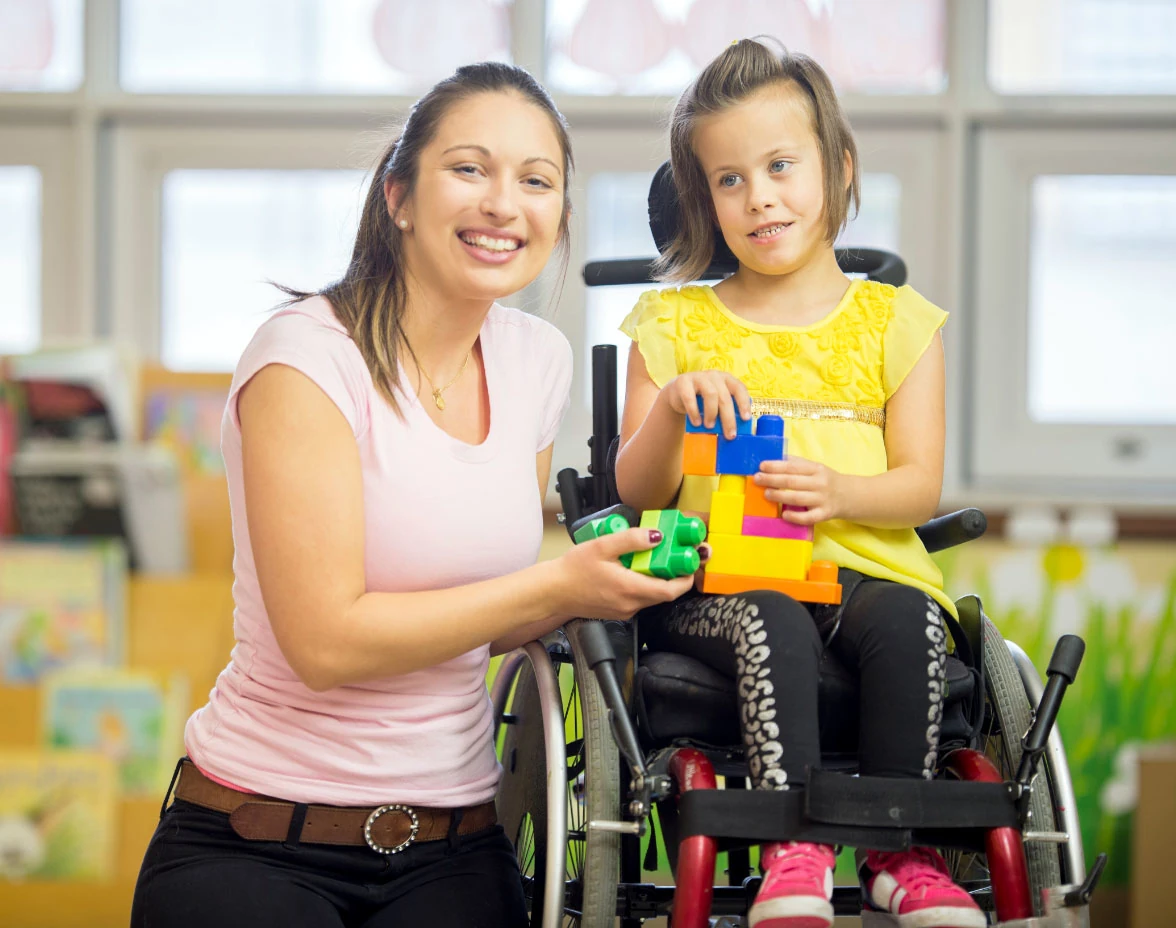 Terapi untuk Anak Cerebral Palsy: Kapan Harus Dimulai dan Apa Saja Pilihannya?