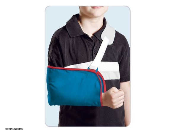 Elife E-AR801 Arm Sling