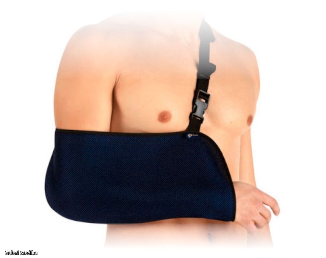 Pavis 405 Arm Sling